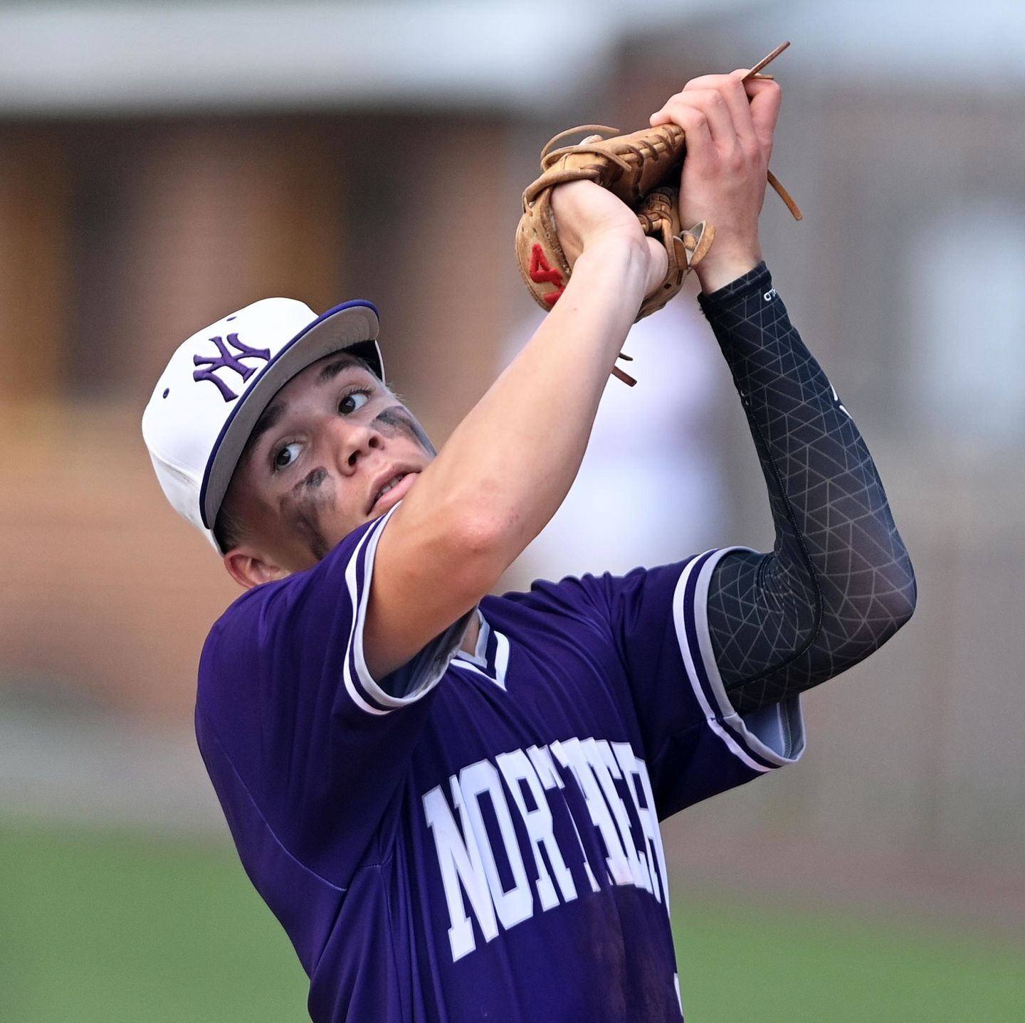 Northern Bethel Park 9.JPG